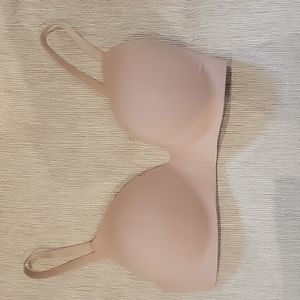 Victoria's Secret wireless bra